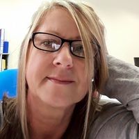 Cindy Coates