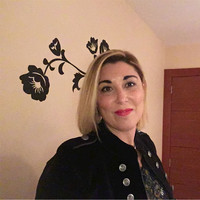 Sandra Rodríguez Busto