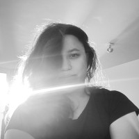 Yasaman Porhemmat