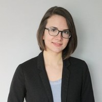 Marie Comeau