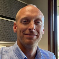 Ryan Barman