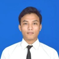 Heriyadi Heri