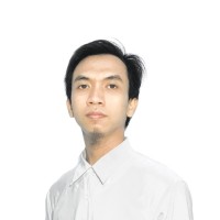 Mohammad Nawawi