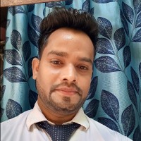 Gajanand Jaat