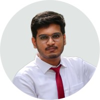 B T MAYUR