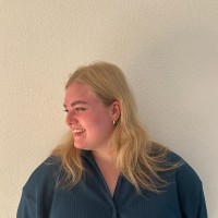 Esther Meijer