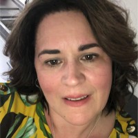 Jo Lawlor