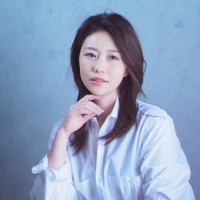 Cynthia Sun