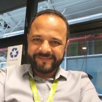 Antonio Eustáquio Filho