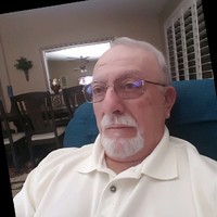 Robert Rishel