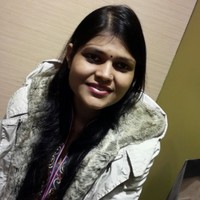 parinita shukla