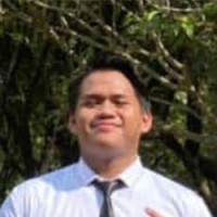 Luqman Hakim