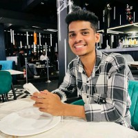 Pramod Chaugule