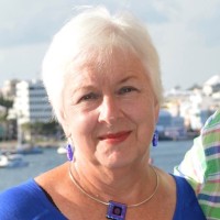 Wendy Oyler