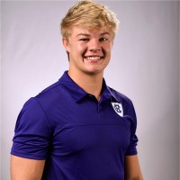 Jared Kreimer