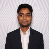 Vishal Mishra