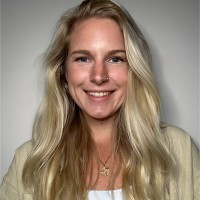 Krista Hapner