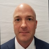 Derek Elliott