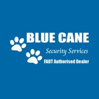 Bluecane Fidelityadt
