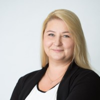 Danguolė Martinkienė