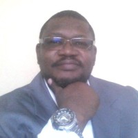 Phénix KADJANGABA BONGO