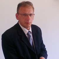 J-Luc Henry