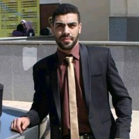 Mostafa Mohamed