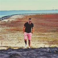 Jeroen Akse