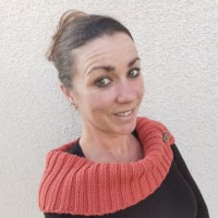 Mélanie Grandpierre