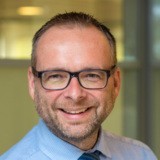Sascha Ottenhof