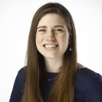 Adrienne Walker Wilson