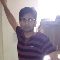 Vishwa Ranjan