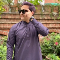 Amir Khan