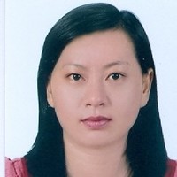 Mong  Tuyen Nguyen Thi