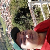 Fernando Henrique