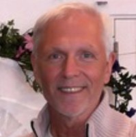 Frank Nelson Espensen