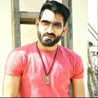 Vivek Singh