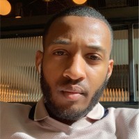 Raphael Joseph-Ellington