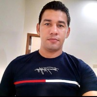 Raúl Tello