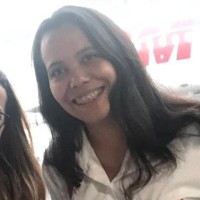 Bárbara Xavier