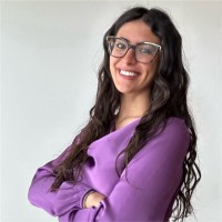 Luana Arena