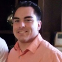 Christopher Fontes
