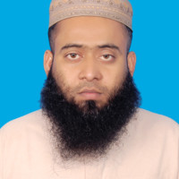 Rabiul Islam