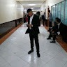 Paulo Almazan