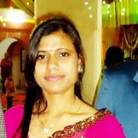 Reema Chaudhary