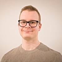 Teemu Kymäläinen