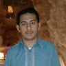 Bakr Toor