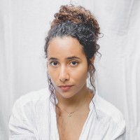 Tamara Sevilla