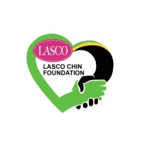 Lasco Chin Foundation