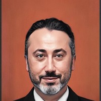 Sherif Elnagdi, MBA, CMA, CFA I